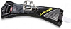 Крюк с подкладкой DK Push Button Kite Spreader Bar 10