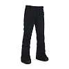 Брюки Horsefeathers Avril pants (black) woman