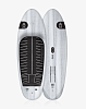 Доска для Вингфойла Starboard 2026 Foilboard Take Off Limited Series