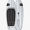 Доска для Вингфойла Starboard 2026 Foilboard Take Off Limited Series