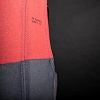 Жилет AK Contact Impact vest