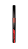 Удлинитель для Виндсерфинга Severne Base Extension 40