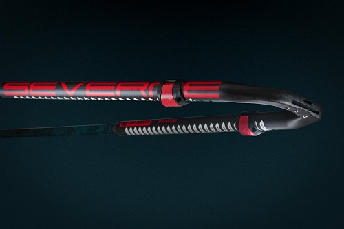 Гик для виндсерфинга Severne Enigma