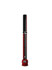 Удлинитель для Виндсерфинга Severne Triple Extension HD Carbon