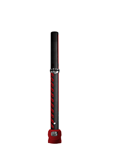 Удлинитель для Виндсерфинга Severne Triple Extension HD Carbon