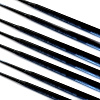 Набор лат Severne HGO 8.0 Full Batten Set
