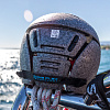 Шлем Wip Forward Wiflex Red