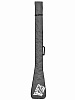 Чехол для весла GUN Sup Paddle