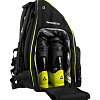 Рюкзак Fischer Backpack Race 70L (Z05225)