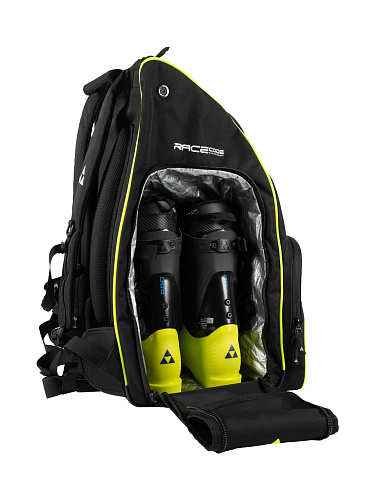 Рюкзак Fischer Backpack Race 70L (Z05225)