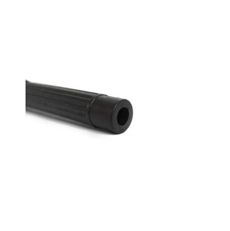 Переходник латы GUN Tubelatte 14mm
