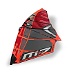 Парус Severne 2024 Mach 7