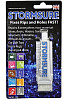 Клей универсальный Stormsure 15g