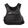 Жилет Zhik P3 PFD Black
