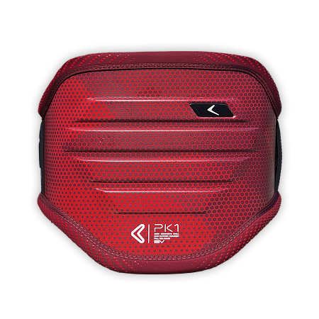 Трапеция Severne PK1 Composite Red