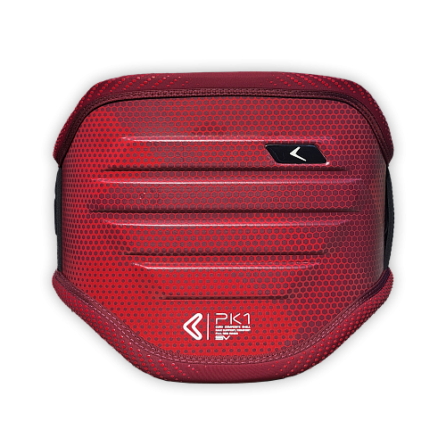 Трапеция Severne PK1 Composite Red