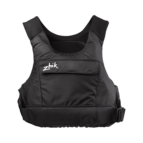 Жилет Zhik P3 PFD Black