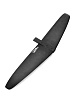 Крыло Starboard iQFoil Front Wing 800