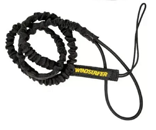 Стартшкот STB Windsurfer Uphaul