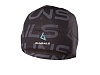 Шапка неопреновая GUN Neo Beanie Black