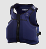 Жилет Starboard Impact Vest