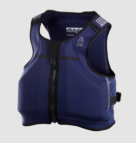Жилет Starboard Impact Vest