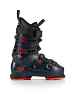 Горнолыжные ботинки Fischer 25/26 RC 110 GW Darkblue