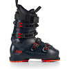 Горнолыжные ботинки Fischer 25/26 RC 110 GW Darkblue