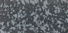 Ковер на доску SV Eva Sheet 4mm Camu 70 - 115