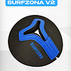 Защита шарнира Surfzona V2