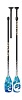 Весло Sup разборное Aqua Inc Distance 2 3-piece