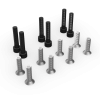 Набор болтов Starboard Parts - UCS Bolts Pack