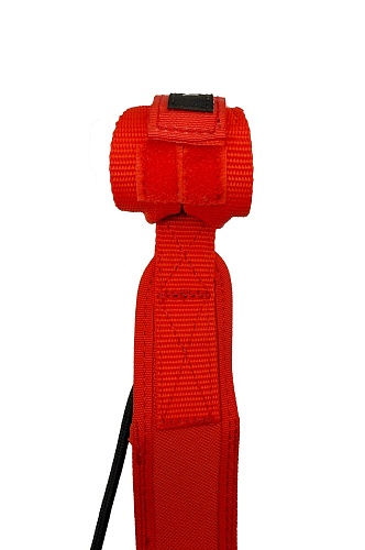 Трапеционные петли Surfzona Race Clamcleat Fixed