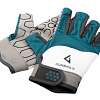 Перчатки GUN Amara Gloves