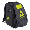 Рюкзак Fischer Backpack Race 55L (Z03525)