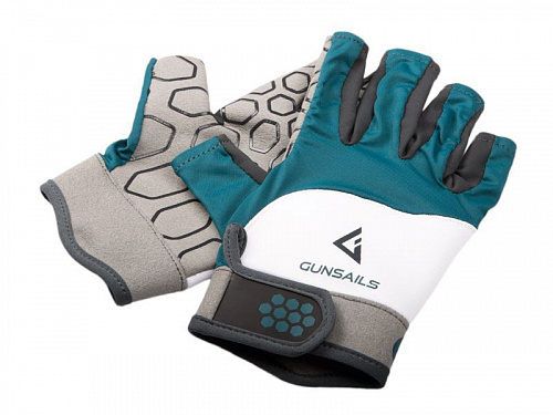 Перчатки GUN Amara Gloves