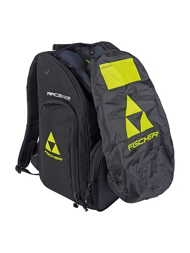 Рюкзак Fischer Backpack Race 55L (Z03525)