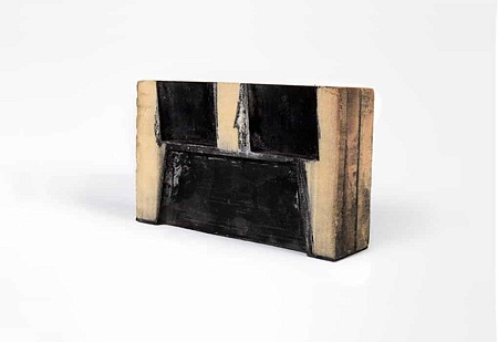 Бокс Starboard FOIL BOX