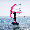 Доска для Вингфойла Starboard 2025 Foilboard Wingboard Limited Series