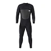 Гидрокостюм муж F2 Pro Surf Series Full Suit 4/3 FZ Men