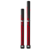 Удлинитель для Виндсерфинга Severne Race Carbon