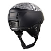 Шлем Wip Forward Wiflex Pro 2.0 Black
