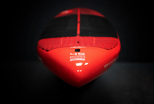 Доска для Вингфойла Starboard 2026 Foilboard Above Limited Series