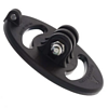 Крепление для экшен камеры Flymount Fin Bolt Mount