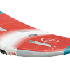 Винг Airush Freewing Air V5 Ultra X Canopy Red
