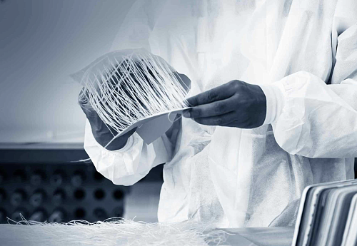 Доска SUP/Виндсерфинг надувная  Starboard iGO