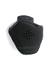 Накладки на уши к шлему Wip forward Prowip 2.0 Ears Kit