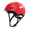 Шлем Wip Forward Prowip 2.0 Mat Red