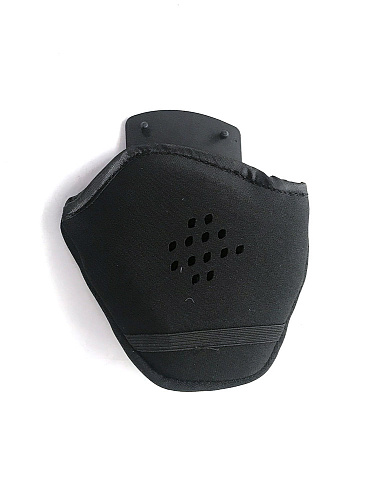 Накладки на уши к шлему Wip forward Prowip 2.0 Ears Kit