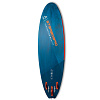 Доска Starboard 2021 Ultrakode Carbon Reflex Sandwich